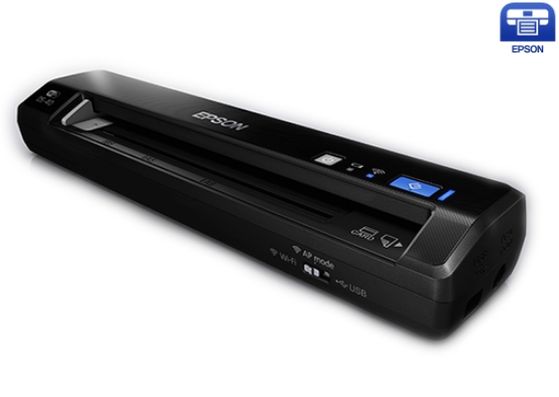 epson portable scanner driver download for mac