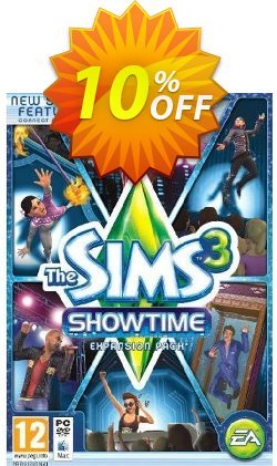 where can i buy the sims 3 for mac